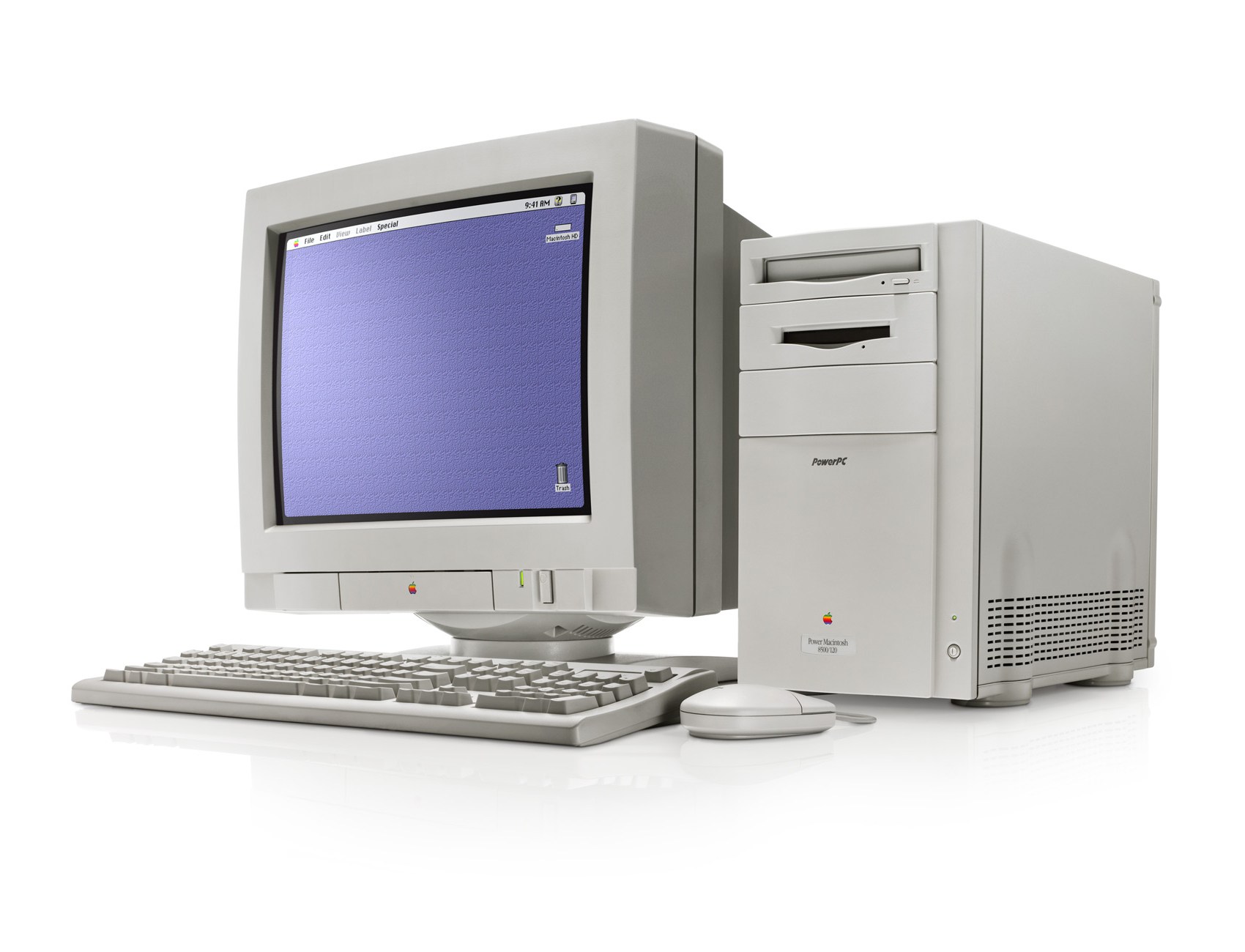 Включи картинки компьютер. Стационарный компьютер. Старый компьютер. Старинный компьютер. Монитор для компьютера 2000 года.