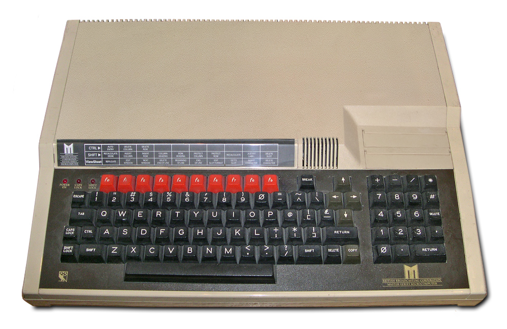 acorn login tv bbc acorn login tv bbc