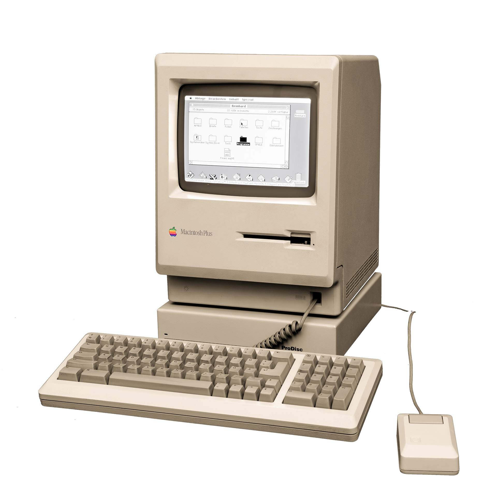 buy macintosh