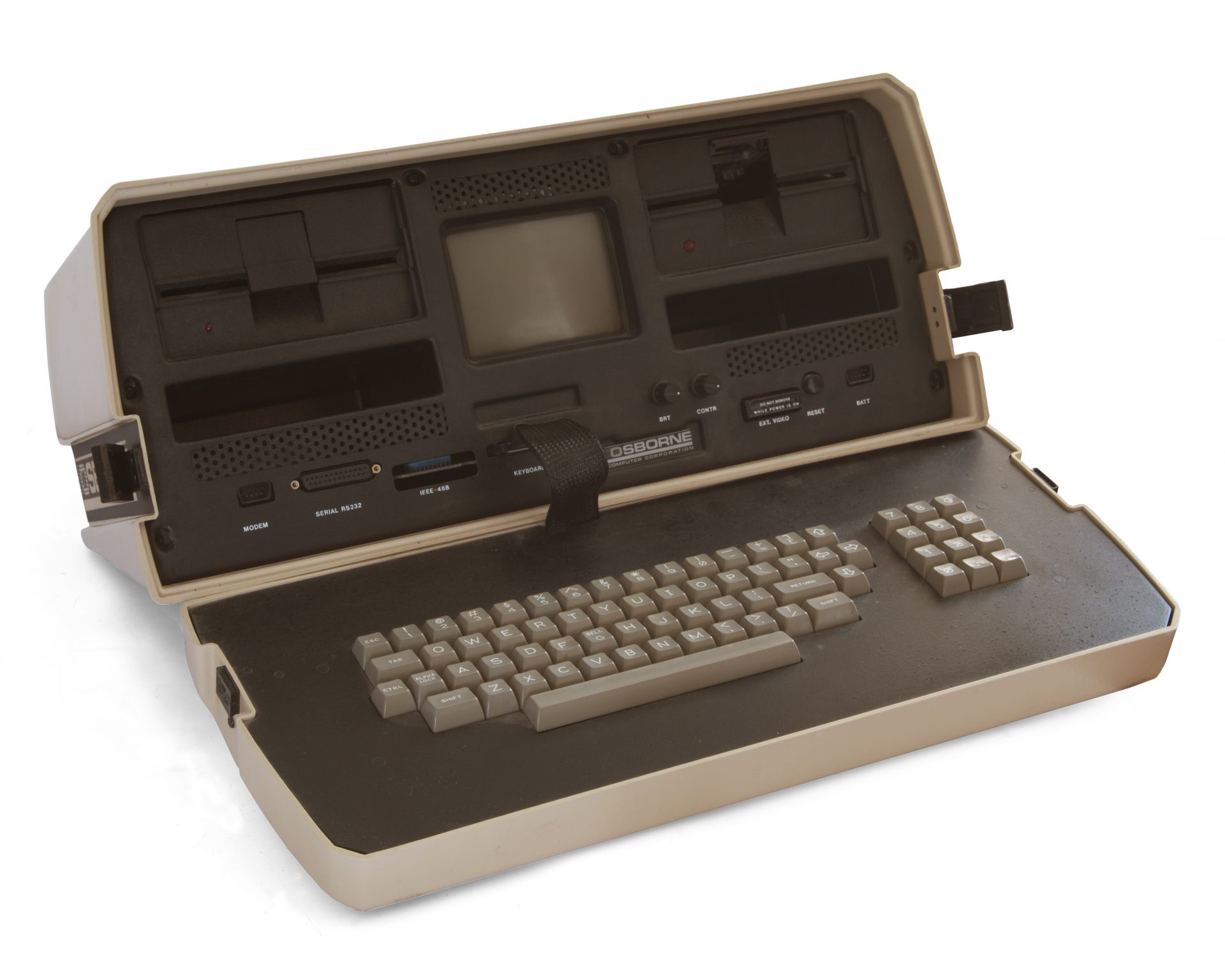 xerox notetaker xerox notetaker