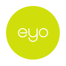 Eyo Interactive