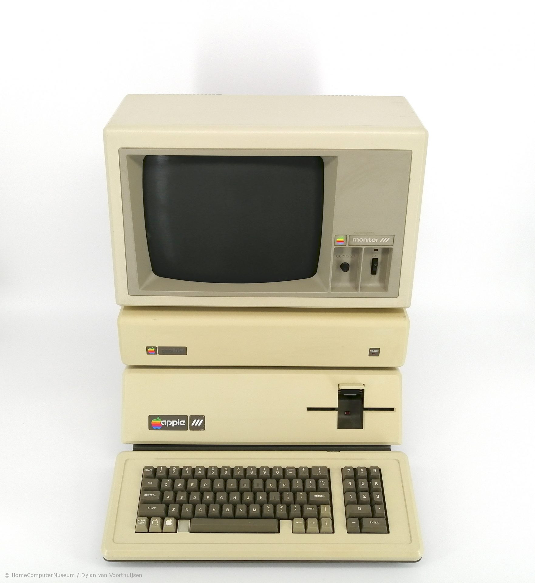 apple series 3 for sale