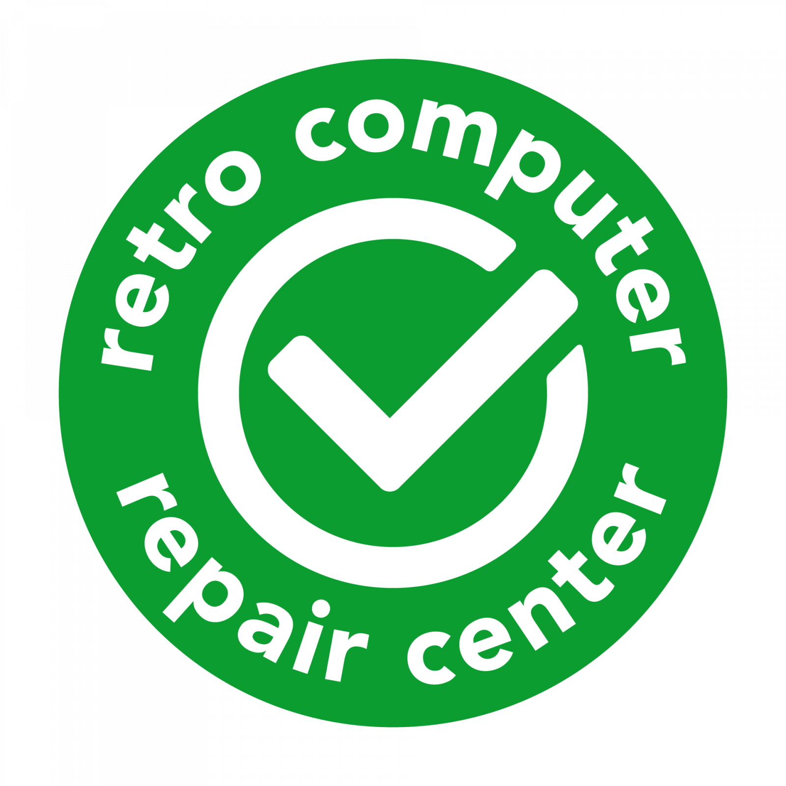 reparatie van alle computers