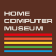 HomeComputerMuseum