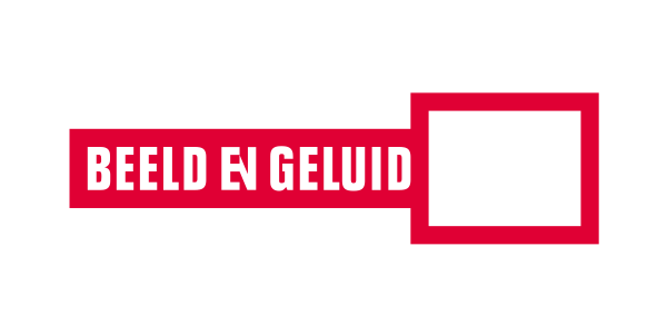 Beeld en Geluid