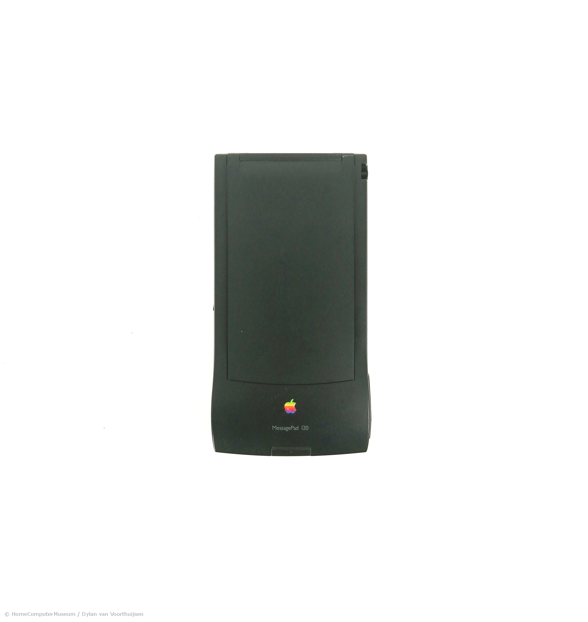 Apple MessagePad 120 (Newton)