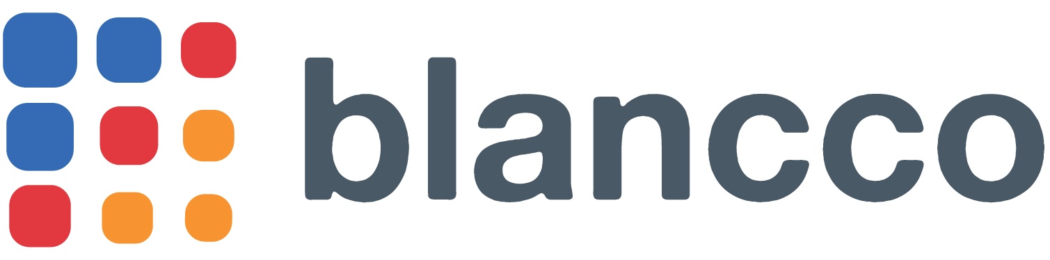 blancco
