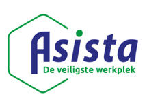 Asista