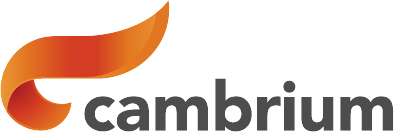 Cambrium