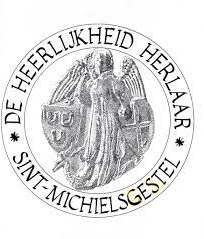 De Heerlijkheid Herlaar