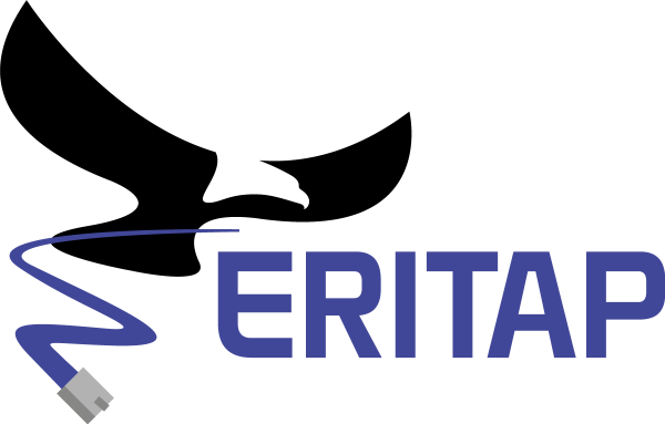 Eritap
