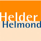 Helder Helmond