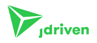 jDriven