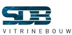 SBD Vitrinebouw