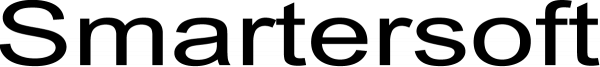 Smartersoft