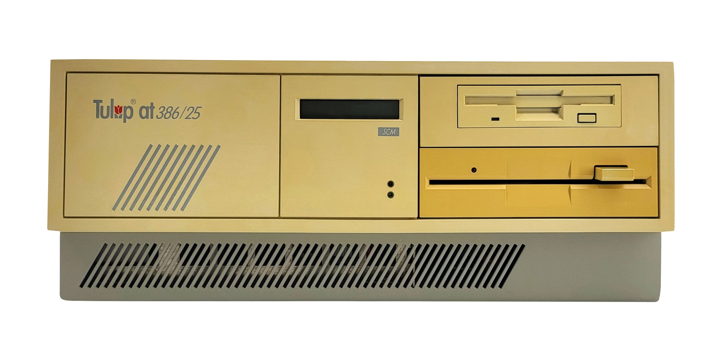 www.homecomputermuseum.nl
