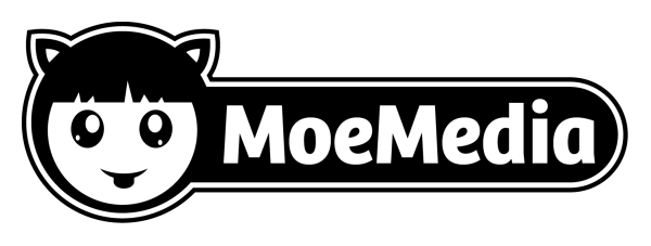 MoeMedia