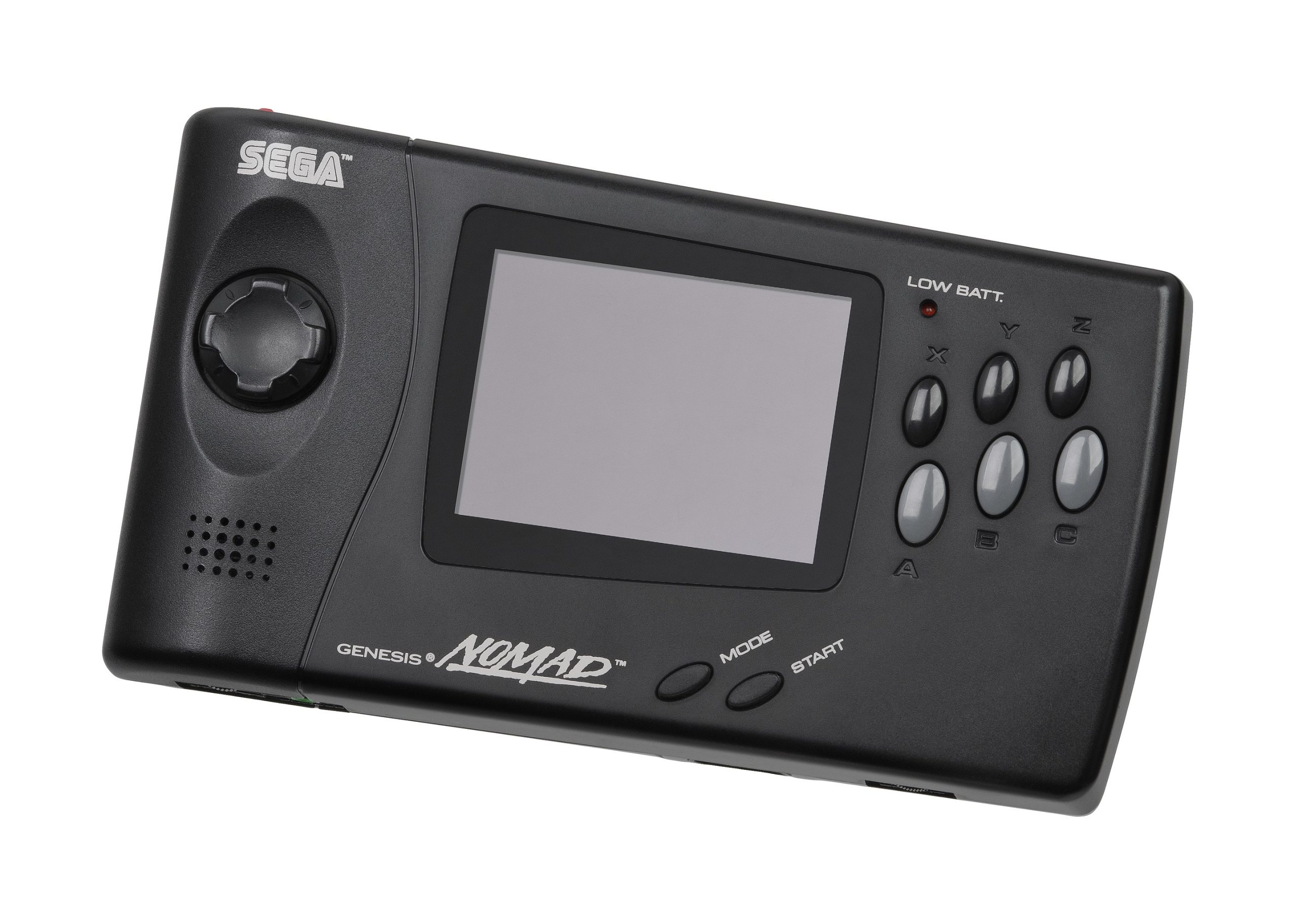 【G1446】SEGA NOMAD 2880px-Sega-Nomad-Front-scaled.jpg