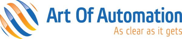 Art Of Automation