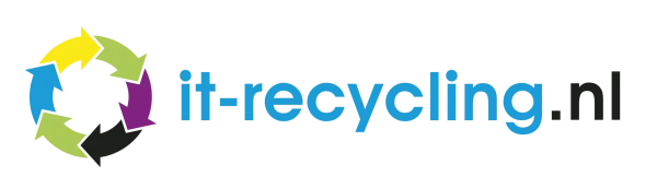 it-recycling.nl