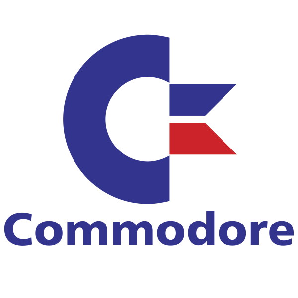 Commodore