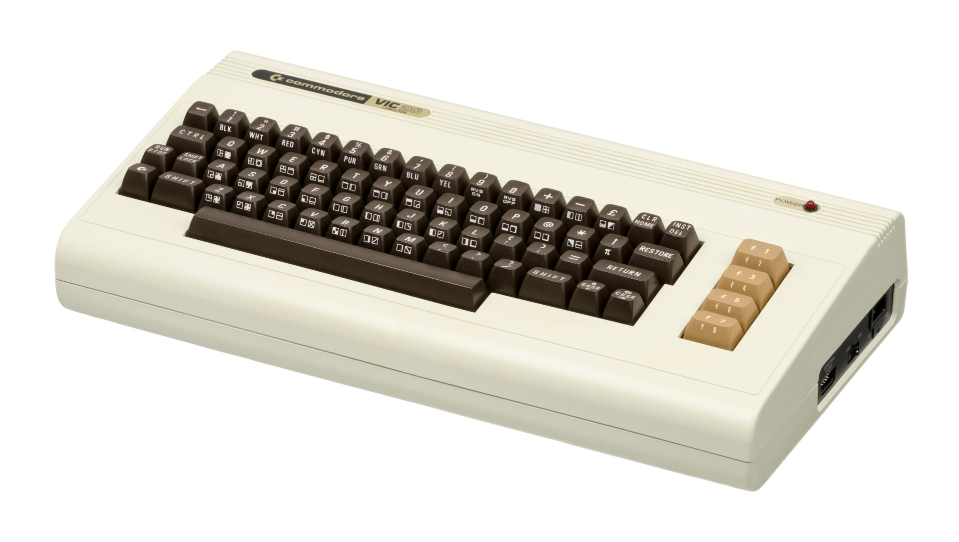 Commodore-VIC-20-FL-1920x1085.jpg